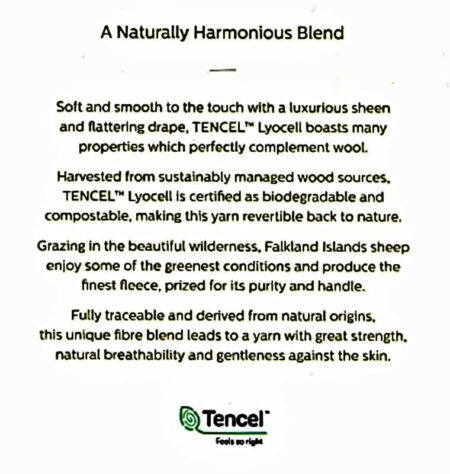West Yorkshire Spinners Elements Timeless Summer Book - Image 2