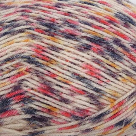 Signature 4 Ply Butterflies Collection 100g - Image 10