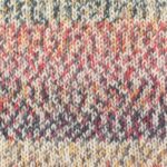 Signature 4 Ply Butterflies Collection 100g