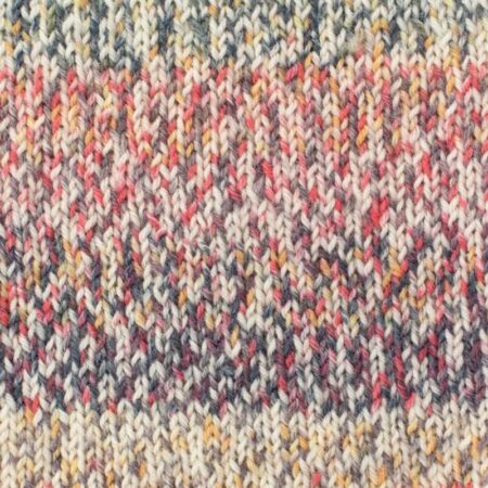 Signature 4 Ply Butterflies Collection 100g - Image 11