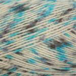 Signature 4 Ply Butterflies Collection 100g