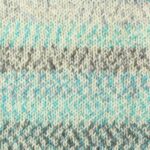 Signature 4 Ply Butterflies Collection 100g