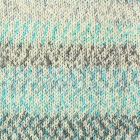 Signature 4 Ply Butterflies Collection 100g - Image 9