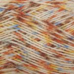 Signature 4 Ply Butterflies Collection 100g