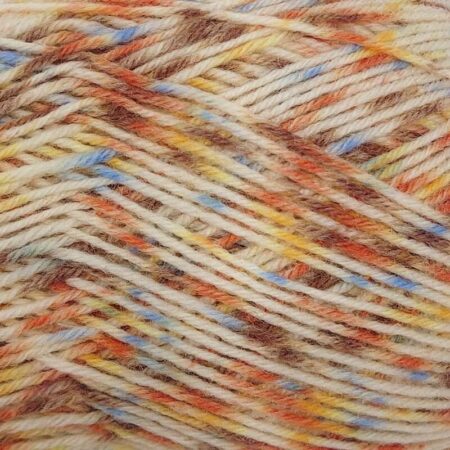 Signature 4 Ply Butterflies Collection 100g - Image 6