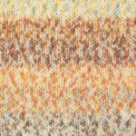Signature 4 Ply Butterflies Collection 100g