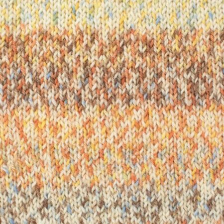 Signature 4 Ply Butterflies Collection 100g - Image 7