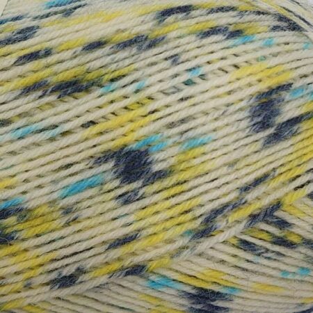 Signature 4 Ply Butterflies Collection 100g - Image 4