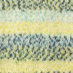 Signature 4 Ply Butterflies Collection 100g