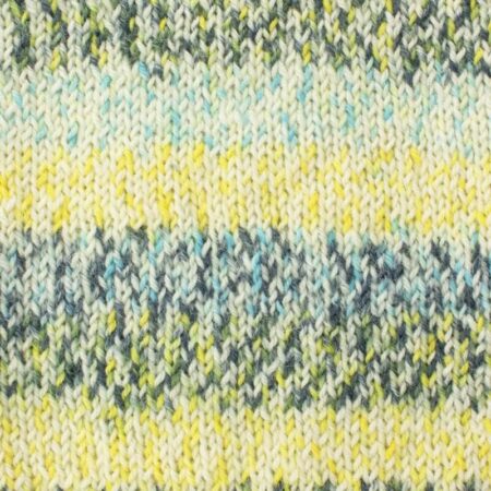 Signature 4 Ply Butterflies Collection 100g - Image 5