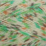 Signature 4 Ply Butterflies Collection 100g