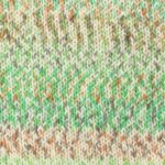Signature 4 Ply Butterflies Collection 100g