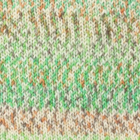 Signature 4 Ply Butterflies Collection 100g - Image 3