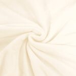 Cotton Backed Bamboo Towelling
