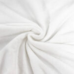 Cotton Backed Bamboo Towelling