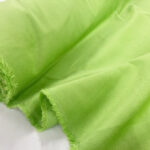 Lime Corduroy