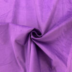 Lavender Baby Cord