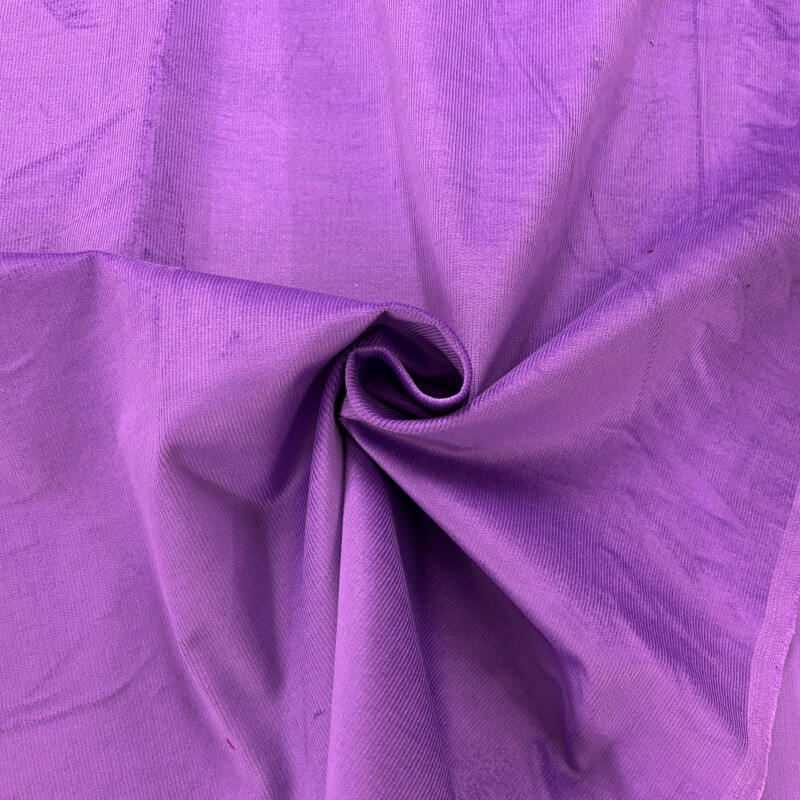 Image of Lavender Baby Cord