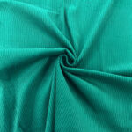 Jade Corduroy
