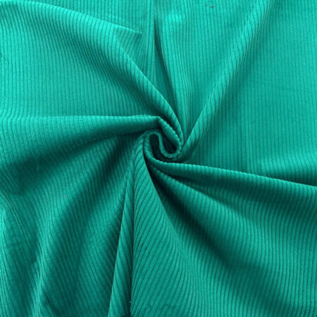 Jade Corduroy