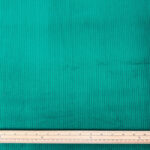 Jade Corduroy