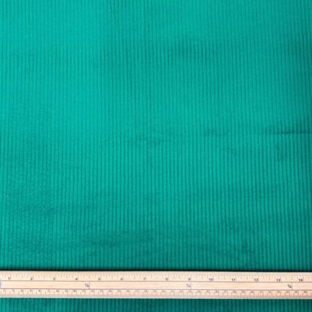 Jade Corduroy - Image 2