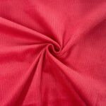 Rouge Corduroy