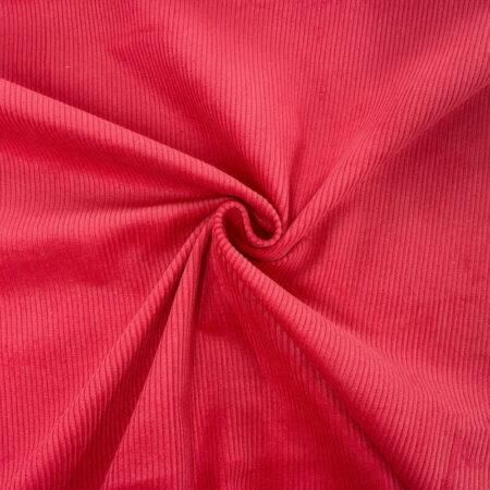 Rouge Corduroy