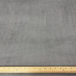 Grey Corduroy
