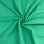 Spearmint Corduroy