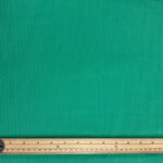 Spearmint Corduroy