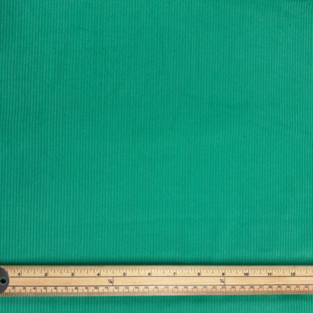 Spearmint Corduroy - Image 2