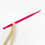 That Pink Pokey Thing