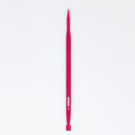 That Pink Pokey Thing