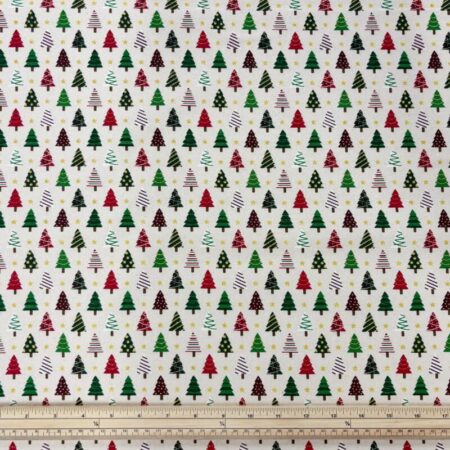 Rustic Christmas - Image 4