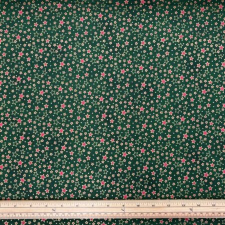 Green Christmas - Image 12