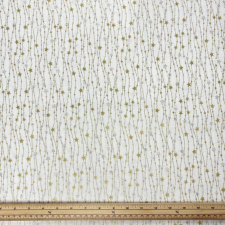 Gold Christmas - Image 8