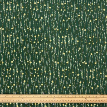 Green Christmas - Image 11