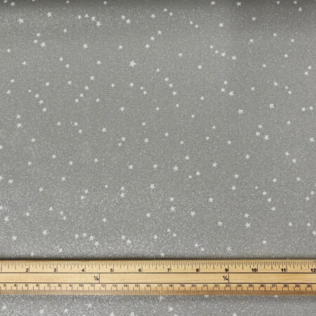 White Christmas - Image 7
