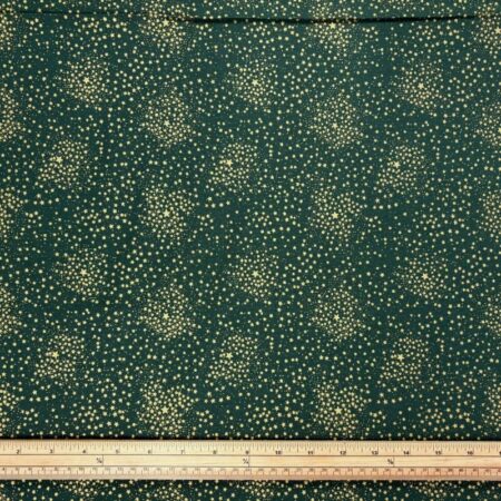 Green Christmas - Image 10