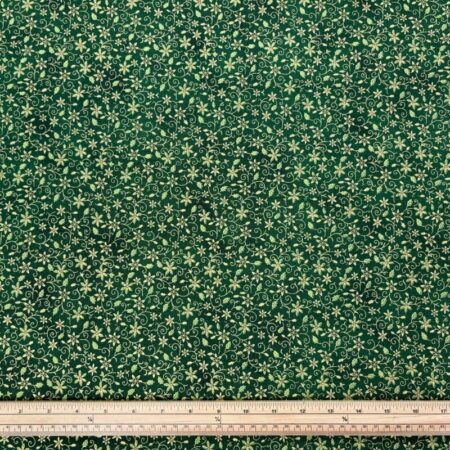 Green Christmas - Image 9