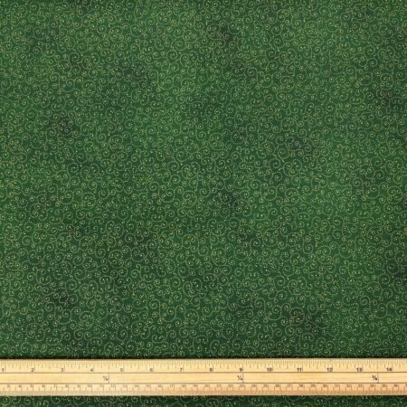 Green Christmas - Image 8