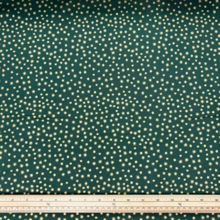 Green Christmas - Image 7