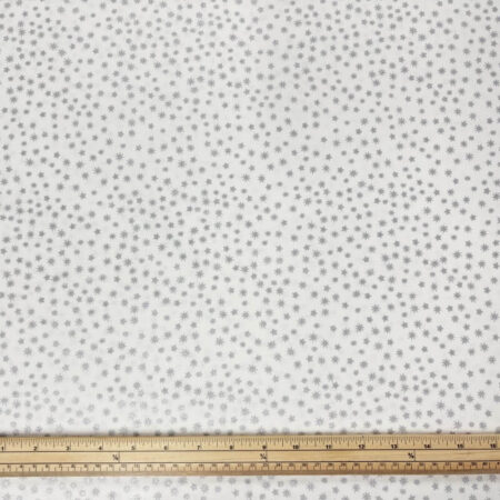 White Christmas - Image 6