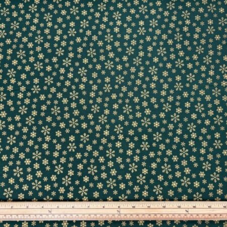 Green Christmas - Image 6