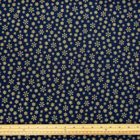 Navy Christmas - Image 3