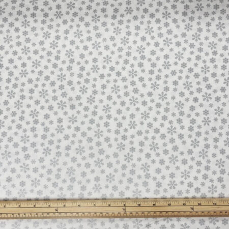 White Christmas - Image 5
