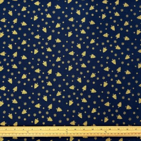 Navy Christmas - Image 2