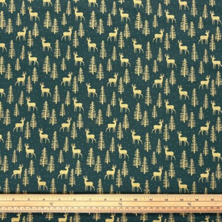 Green Christmas - Image 4