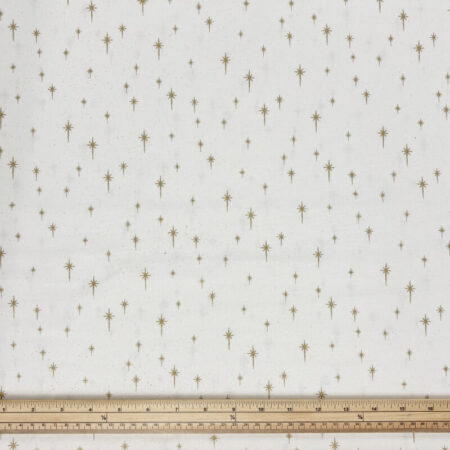 Gold Christmas - Image 2